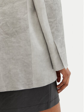 Σακάκι PINKO φωτογραφία