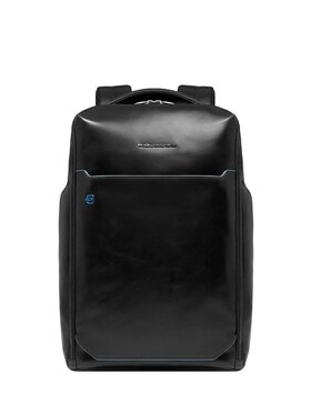 Piquadro Piquadro Borsa 304522 Nero
