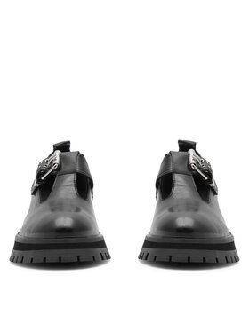 Κλειστά παπούτσια Sergio Bardi φωτογραφία