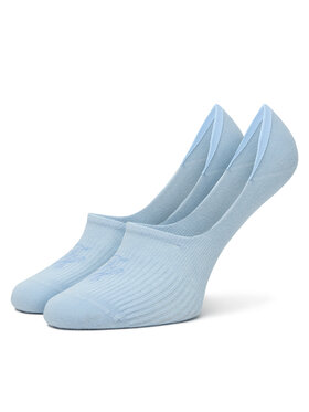 Tommy Hilfiger Tommy Hilfiger Pedulini 701238781 Celeste