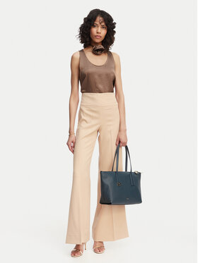 Furla Furla Käekott Olivia M WB01977 HSF000 CN GU000 Tumesinine