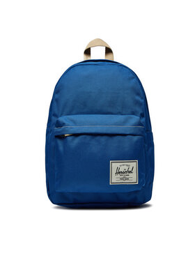 Herschel Herschel Σακίδιο Classic™ Backpack 11544-06287 Μπλε