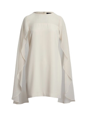 LAUREN RALPH LAUREN Φόρεμα κοκτέιλ LAUREN RALPH LAUREN - 6