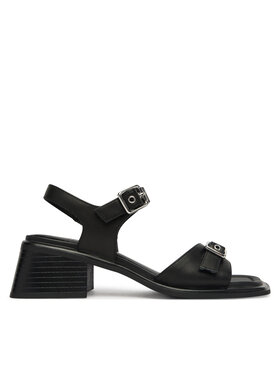 Vagabond Shoemakers Vagabond Shoemakers Sandali Ines 5911-101-20 Nero