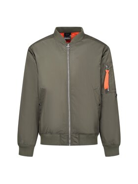 Regatta Regatta Kurtka outdoor Pro Pilot Khaki Long Fit