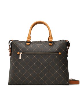 Puccini Puccini Porta PC BLXP0005 Marrone