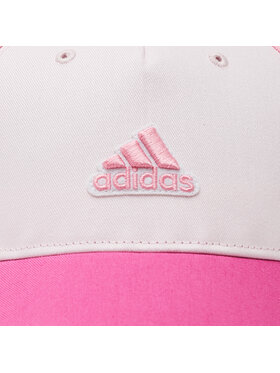 Adidas Šilterica Lk HN5737 Ružičasta