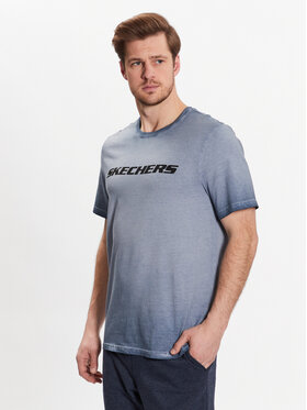 Skechers t shirt price hotsell