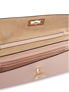 Furla Τσάντα Furla - 5
