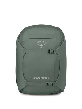 Osprey Osprey Plecak 300384 Zielony