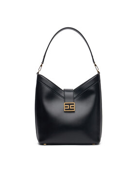 Elisabetta Franchi Elisabetta Franchi Geantă BS-19A-51E2 Negru
