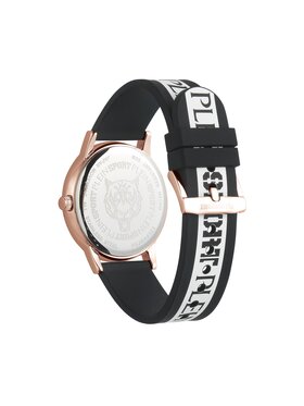 Ρολόι Plein Sport φωτογραφία