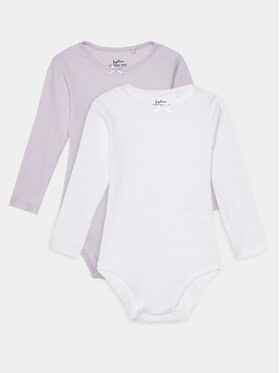 Ovs catalogo top neonato