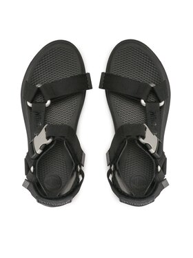 Palladium Σανδάλια Palladium - 5