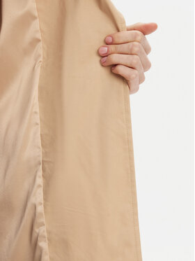 Καπαρτίνα Guess φωτογραφία