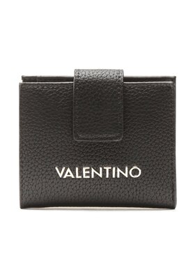 Valentino Valentino Denarnica Alexia VPS5A8215 Črna
