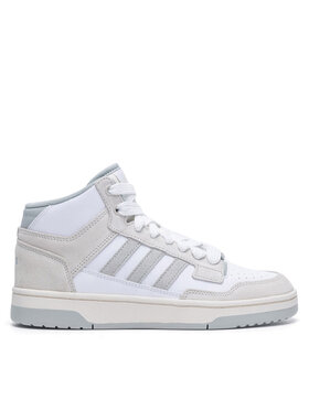 adidas adidas Laisvalaikio batai RAPID COURT MID W JP5874 Pilka