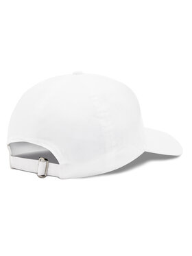 Le Coq Sportif Šilterica Ess Cap 2210536 Bijela