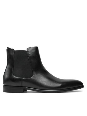 Aldo Aldo Chelsea Braymond 13813864 Nero