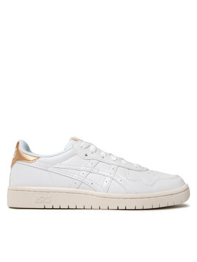 Asics Asics Laisvalaikio batai Japan S 1192A125 Balta