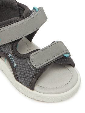 Σανδάλια Mayoral φωτογραφία