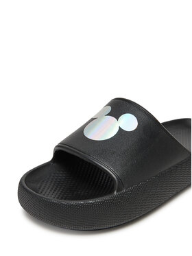 Παντόφλες Mickey&Friends φωτογραφία