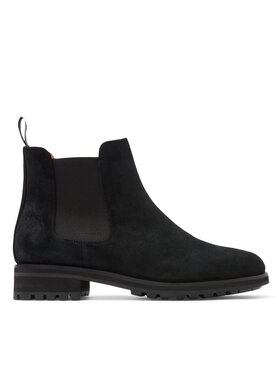 Polo Ralph Lauren Polo Ralph Lauren Chelsea 812913541001 Nero