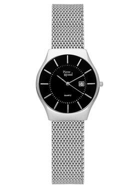 Pierre Ricaud Pierre Ricaud Orologio P51060.5114Q Argento