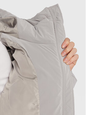 Calvin Klein Jeans Μπουφάν χειμωνιάτικο Calvin Klein Jeans - 4