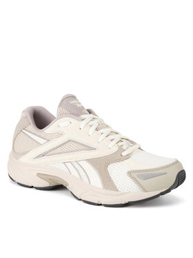 Reebok Αθλητικά Reebok - 3