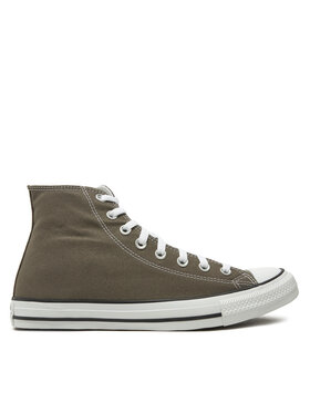 Converse Converse Кецове Chuck Taylor All Star Seasnl HI 1J793 Сив