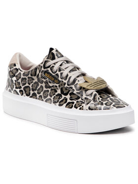 Sneakers sport adidas • Modivo.fr
