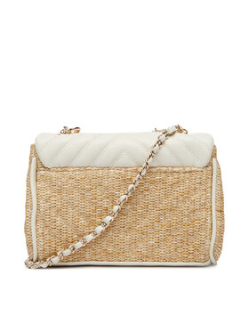 Τσάντα Guess φωτογραφία