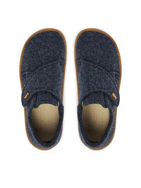 Froddo Froddo Pantofole G1700420 M Blu scuro