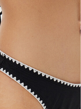 Μπικίνι κάτω μέρος Hunkemöller φωτογραφία