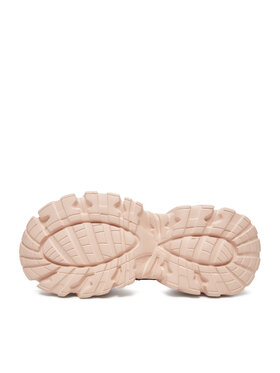 DeeZee DeeZee Sneakers AM25238 Rosa