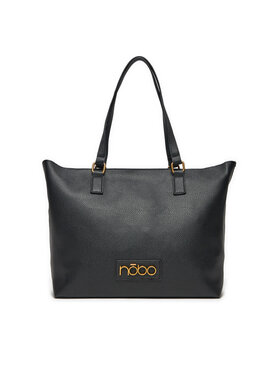 Nobo Nobo Сумка BAGT870-K020 Чорний