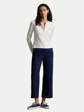 Polo Ralph Lauren Παντελόνα Polo Ralph Lauren - 2