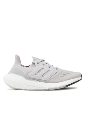 adidas adidas Pantofi pentru alergare Ultraboost 22 Shoes GX9782 Gri