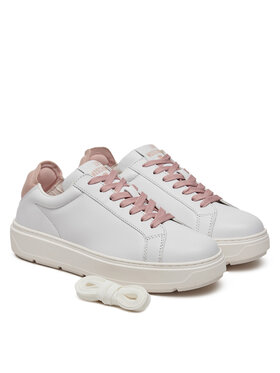 LOVE MOSCHINO Αθλητικά LOVE MOSCHINO - 2