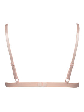 Σετ εσωρούχων Guess φωτογραφία