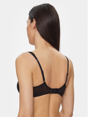Triumph Σουτιέν με μπανέλα Triumph - 2