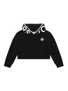 Μπλούζα MICHAEL KORS KIDS φωτογραφία