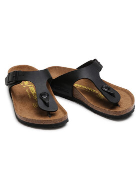 Σαγιονάρες Birkenstock φωτογραφία