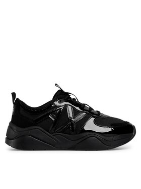 Armani Exchange Armani Exchange Tossud XDX039 XV311 00002 Must