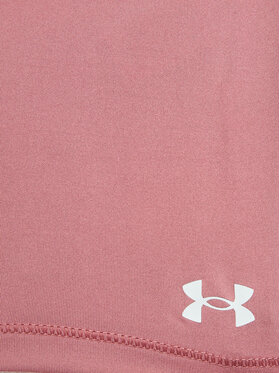 T-Shirt Under Armour φωτογραφία