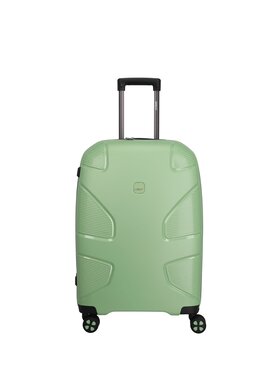 IMPACKT IMPACKT Torba podróżna 289948 Zielony