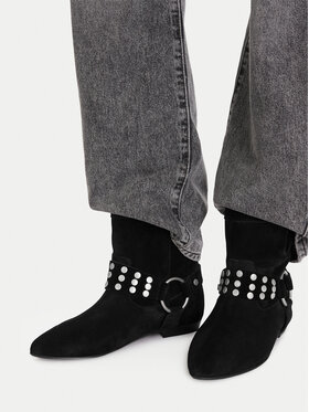 Μποτάκια Badura φωτογραφία