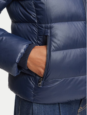Tommy Hilfiger Μπουφάν πουπουλένιο Tommy Hilfiger - 6