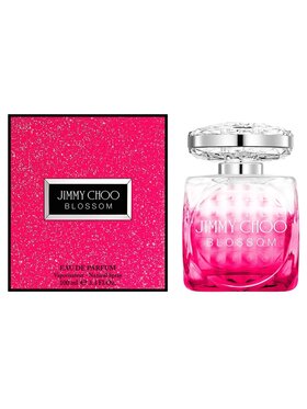 Jimmy Choo Jimmy Choo Blossom Woda perfumowana